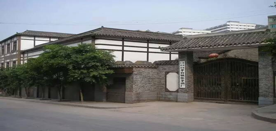 1635228413101889.png QQ圖片20211026140334.png