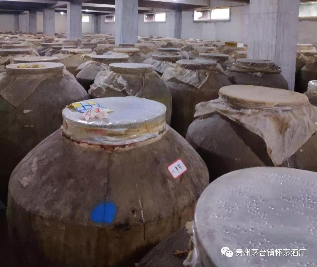 1635230747195484.jpg 微信圖片_20211026144426.jpg