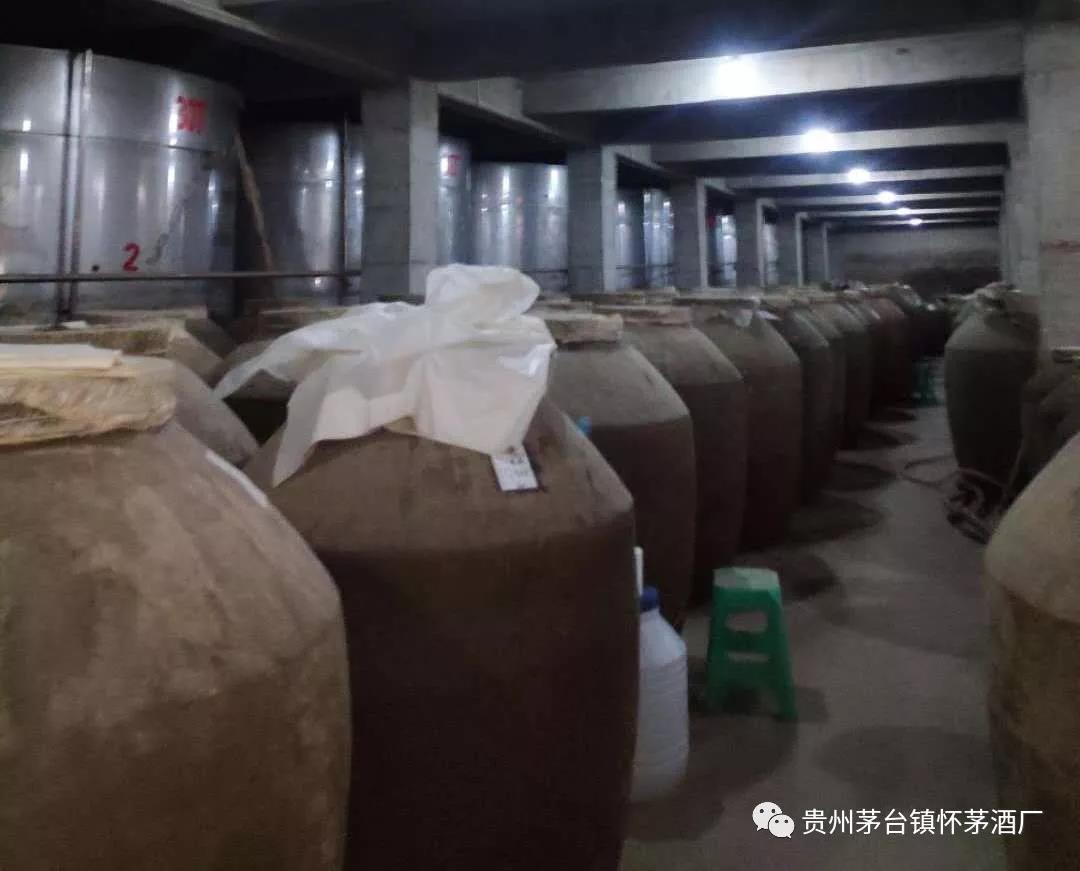 1635230792157090.jpg 微信圖片_20211026144600.jpg