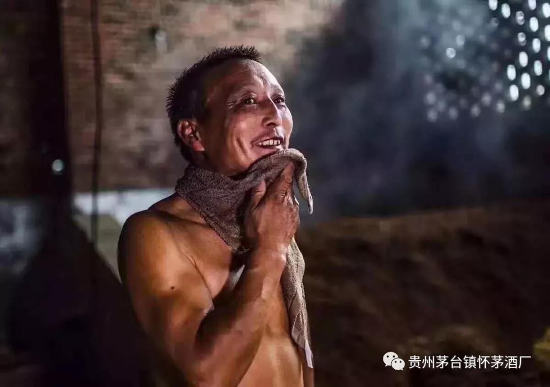 1635230808210658.jpg 微信圖片_20211026144608.jpg