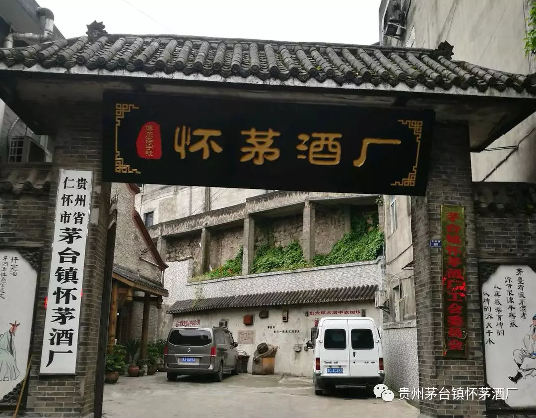 1635233540790421.jpg 6401.jpg