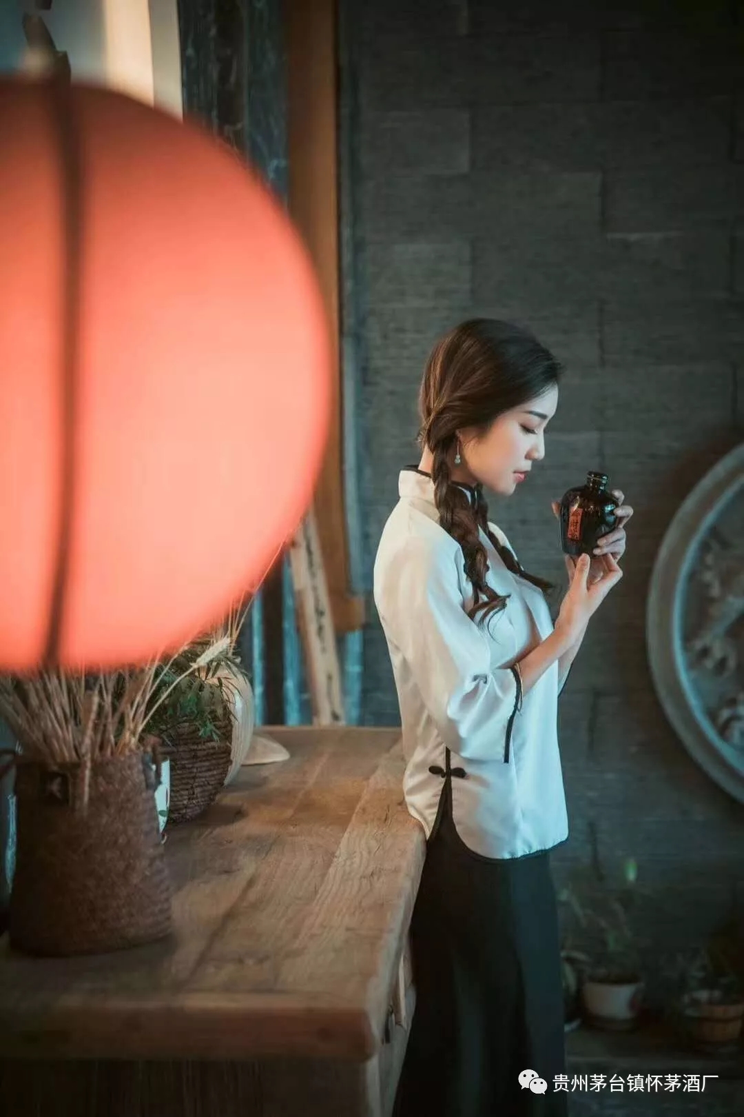 1635233676123552.jpg 611.webp.jpg