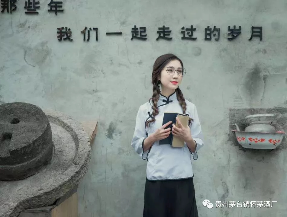 1635233689213966.jpg 612.webp.jpg