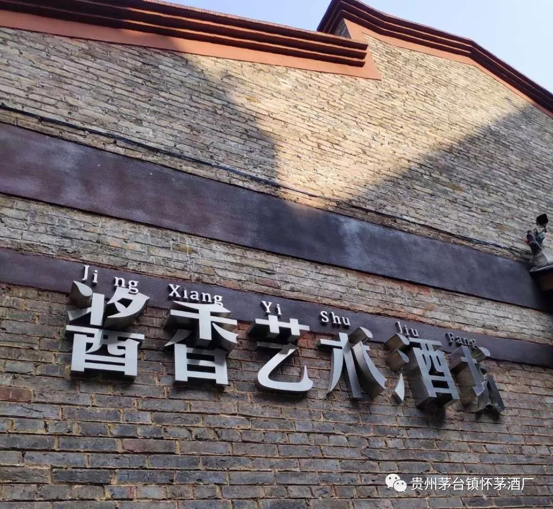 1635233704643971.jpg 613.webp.jpg