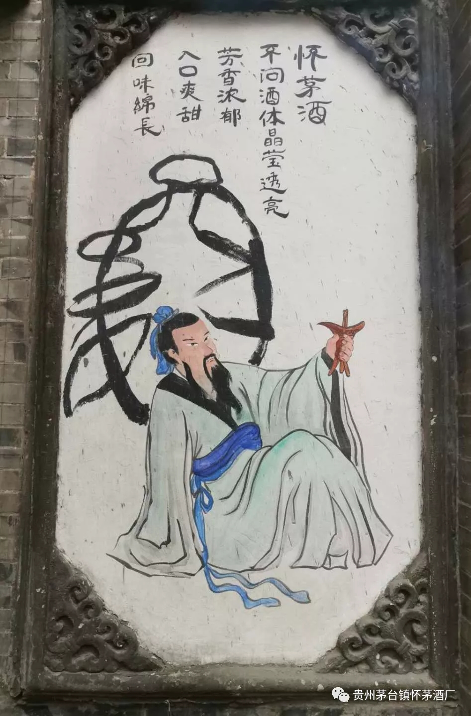 1635233716476454.jpg 614.webp.jpg