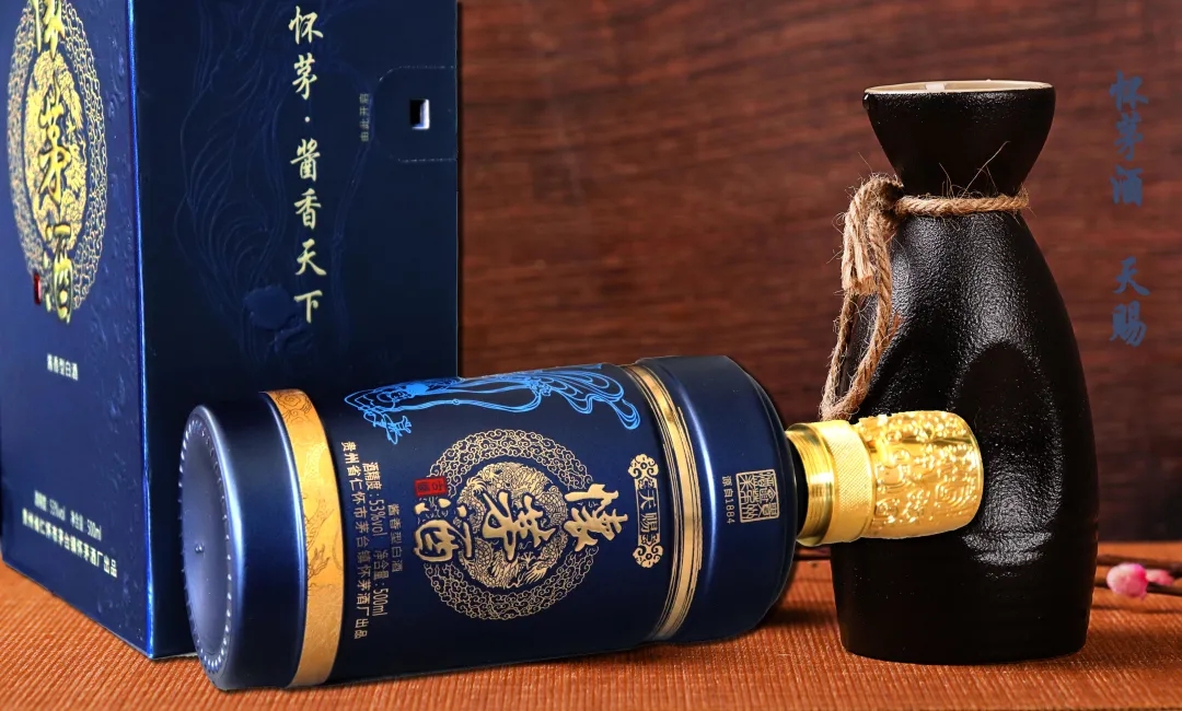 1635234428122644.jpg 33.webp.jpg